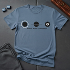 Focus action T-Shirt