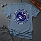 Small step T-Shirt