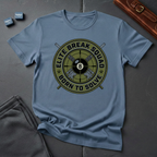 Elite break T-Shirt