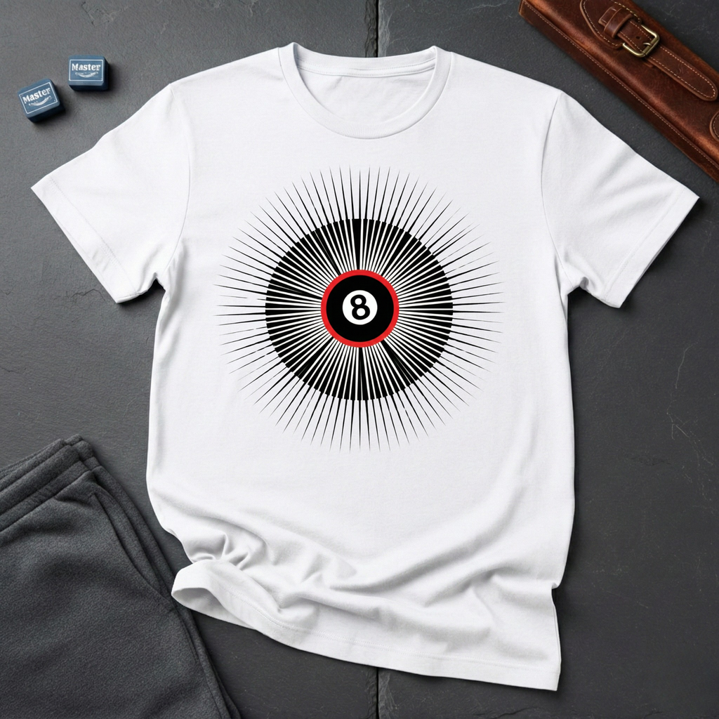 Epines T-Shirt