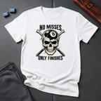 No misses T-Shirt