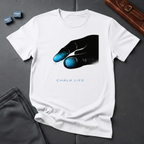 Chalk life T-Shirt