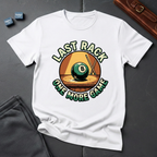 One more game T-Shirt