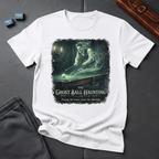 The ghost ball T-Shirt
