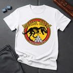 Jurrasick break T-Shirt