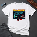 Star break T-Shirt