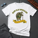 Slow turtle T-Shirt
