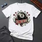 Tattoo T-Shirt